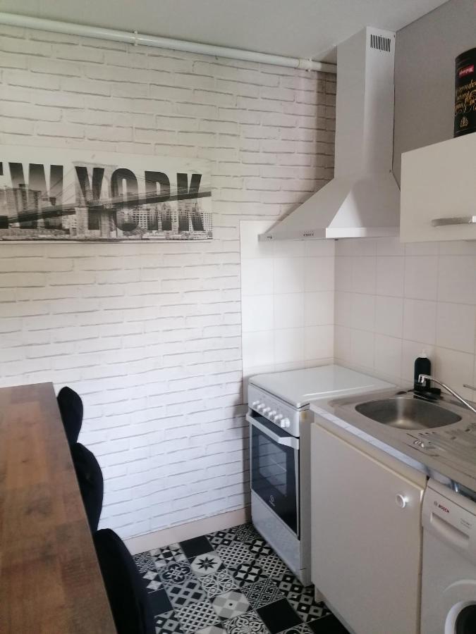 Chatillon-en-Vendelais Charmant Appartement Entre Vitre Et Fougeres מראה חיצוני תמונה