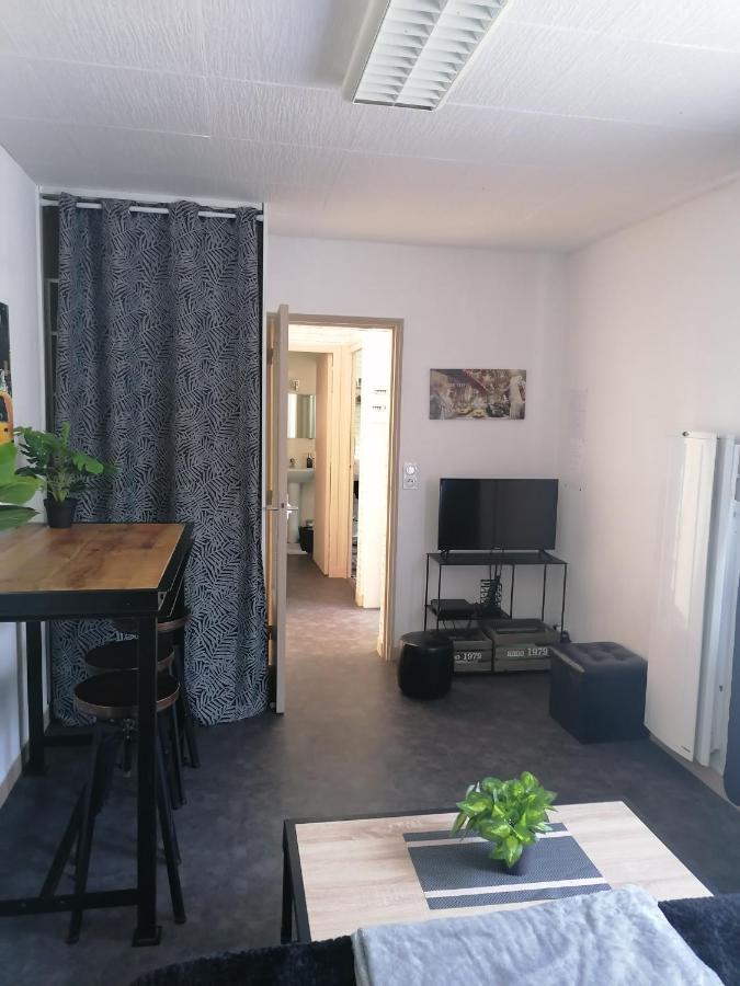 Chatillon-en-Vendelais Charmant Appartement Entre Vitre Et Fougeres מראה חיצוני תמונה