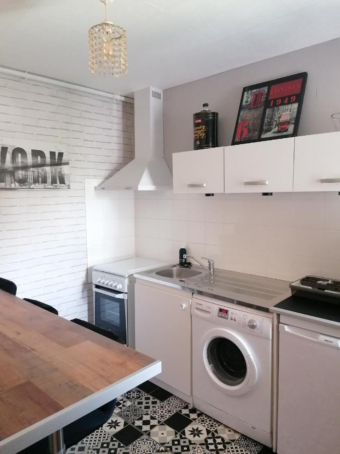 Chatillon-en-Vendelais Charmant Appartement Entre Vitre Et Fougeres מראה חיצוני תמונה